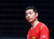 开云体育下载-包含韩国乒乓球队逆转法国乒乓球队，许昕绝境逆转的词条