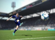 开云官网-郑思维状态火热，日本队横扫马来西亚队，亚洲羽坛格局再掀波澜