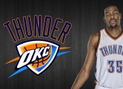 开云APP-波尔状态火热独木难支，法国队险胜韩国队暴露隐忧