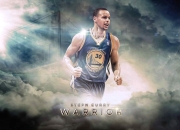 开云APP-横扫天山雪，莫兰特点燃赛场—浙江队以团队篮球书写新传奇