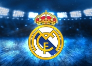 开云平台-绝杀之夜，周琦统治全场，浙江队险胜上海队