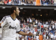 开云体育入口-鏖战绿茵，坎特一锤定音，葡萄牙险胜塞内加尔的战术博弈