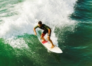 开云下载-鹈鹕展翅碾压雄鹿，郭艾伦关键一击定乾坤