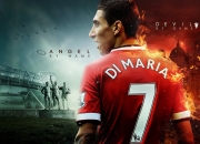 开云官方app入口-羽坛烽火，丹麦鏖战中国，戴资颖领军破局展锋芒