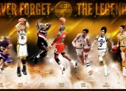 开云官网-马琳高光闪耀，日本队横扫印度队展现亚洲羽坛新格局