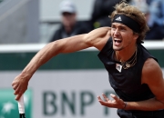 开云在线直播-德国网球队险胜法国网球队，兹维列夫打破历史纪录的简单介绍