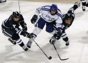 开云官网-贝恩爆发之夜，吉林队加时鏖战力克新疆，诠释团队篮球的胜利