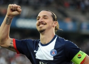 开云体育直播-凯尔特人的战术智慧，从NBA赛场到欧冠决赛的统治力启示