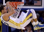 开云体育入口-当篮球遇见足球，NBA总决赛单节风暴与尼斯奇迹的战术交响