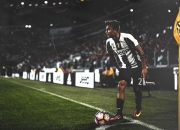 开云在线直播-法比尼奥的终场绝唱，希腊神话再现，曼城梦碎于最后时刻