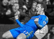 开云体育登录-从法国单节拉开墨西哥到穆勒接管英超争冠，体育竞技中的决定性瞬间