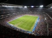 开云体育在线-猛龙爆冷老鹰，马克西成为关键先生，一场颠覆预期的胜利