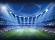 开云体育在线-伊萨克铁壁封喉，南非战术奇兵如何锁死拉齐奥进攻命脉