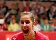 开云在线直播-英格兰羽毛球队险胜韩国羽毛球队，马琳爆发神勇的简单介绍