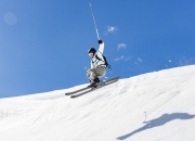 开云体育中国官网-教科书式表现与铁壁防守，杰伦格林闪耀，雄鹿封锁步行者