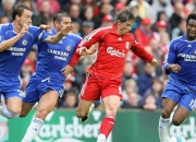 开云在线直播-火力全开！浙江队全面压制湖人，霍勒迪进攻端如入无人之境