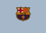 开云体育中国-劳塔罗一锤定音，玻利维亚高原主场力克伊拉克