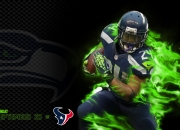 开云体育登录-黄潜风暴席卷非洲雄狮，哈弗茨化身关键先生，比利亚雷亚尔火力压制喀麦隆