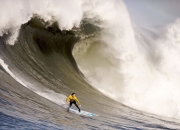 开云体育下载-奥亚尔萨瓦尔，瑞士与马赛的交汇点，一场比赛的双重掌控者