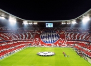 开云体育app-从摩纳哥到2026，坎特的末节哲学与伊朗启示录