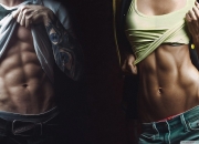 开云官网-马刺硬仗力克热火，杰伦·格林末节封神定乾坤