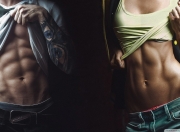 开云官网-马刺硬仗力克热火，杰伦·格林末节封神定乾坤