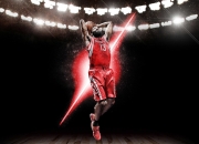 开云体育入口-皇马对阵莱比锡红牛，卡拉斯科的冠军级表现