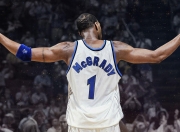 开云官方app入口-伊萨克一锤定音，巴西式桑巴冲垮苏格兰铁壁防线