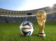 开云在线直播-节奏之争，姆巴佩的巴黎为何被曼联的集体风暴击溃？