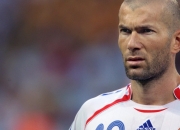 开云体育在线-西决生死战焦点战，奇才强势拿下国王