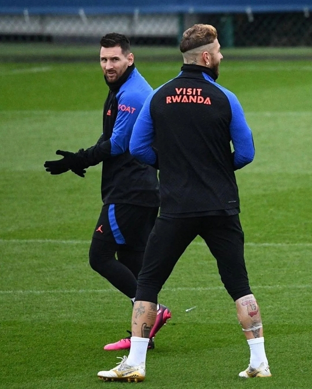 雷恩客场迎战蒙彼利埃，巅峰之争即将爆发