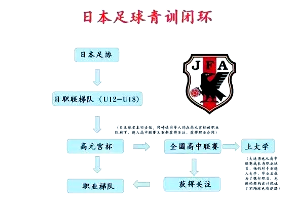 足球青训计划推动年轻球员技术水平提升的简单介绍 足球青训计划推动年轻球员技术水平提升的简单介绍