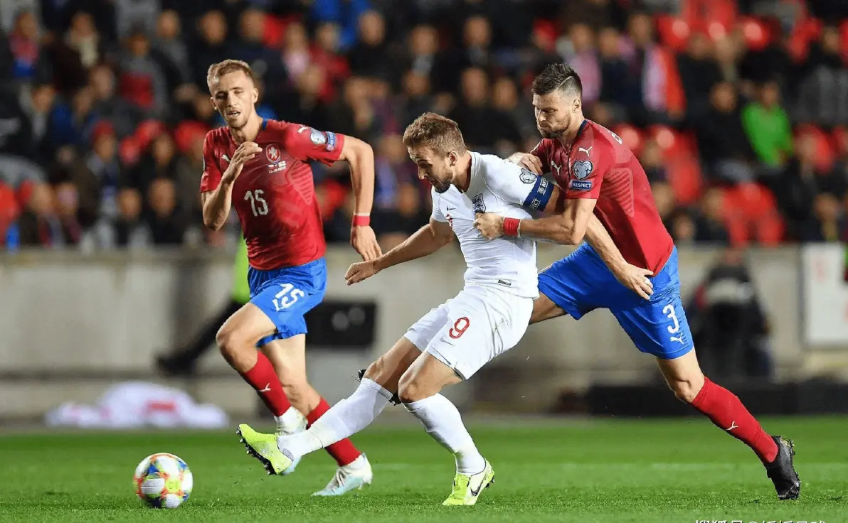 斯洛伐克队在欧预赛中成绩稳中有升，冲击前十的简单介绍