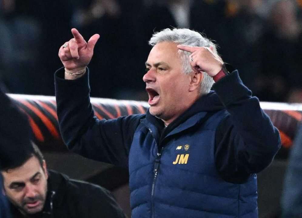 亚特兰大回勇，终结连败势头