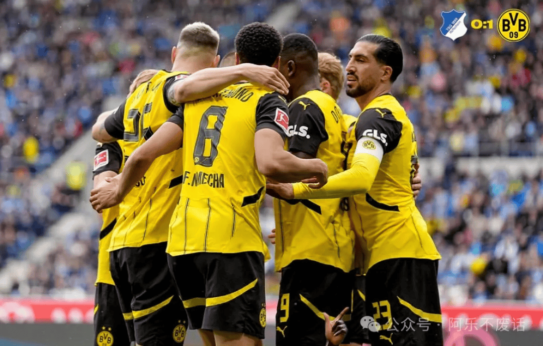 沃尔夫斯堡遭遇惨败，提振士气成当务之急