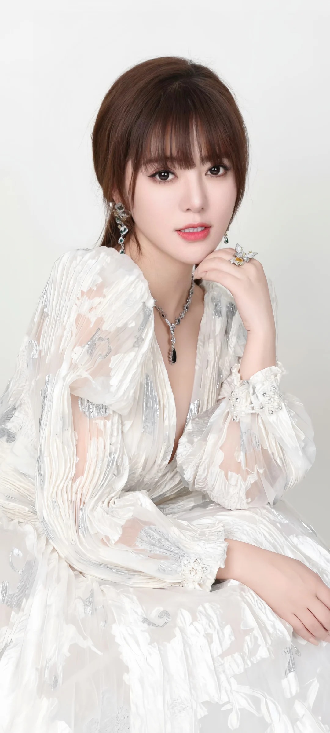 阿兰状态回暖,或将成为恒大击败国安的关键的简单介绍 阿兰状态回暖,或将成为恒大击败国安的关键的简单介绍