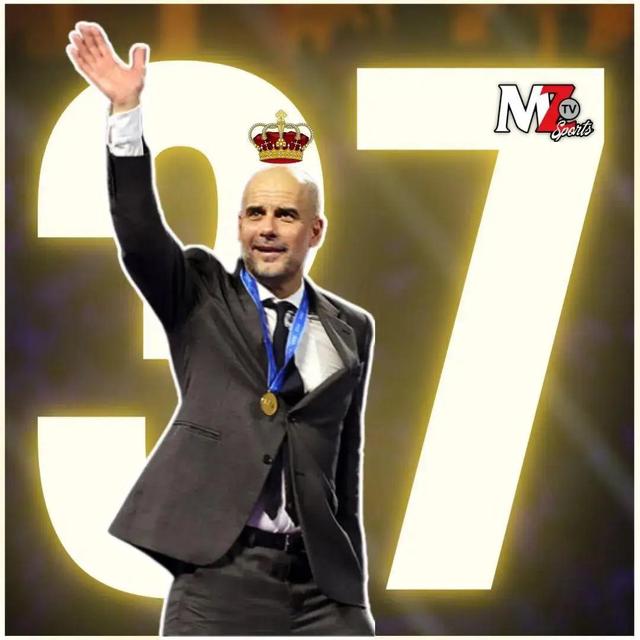 立陶宛国家队在国际比赛中谱写辉煌篇章的简单介绍