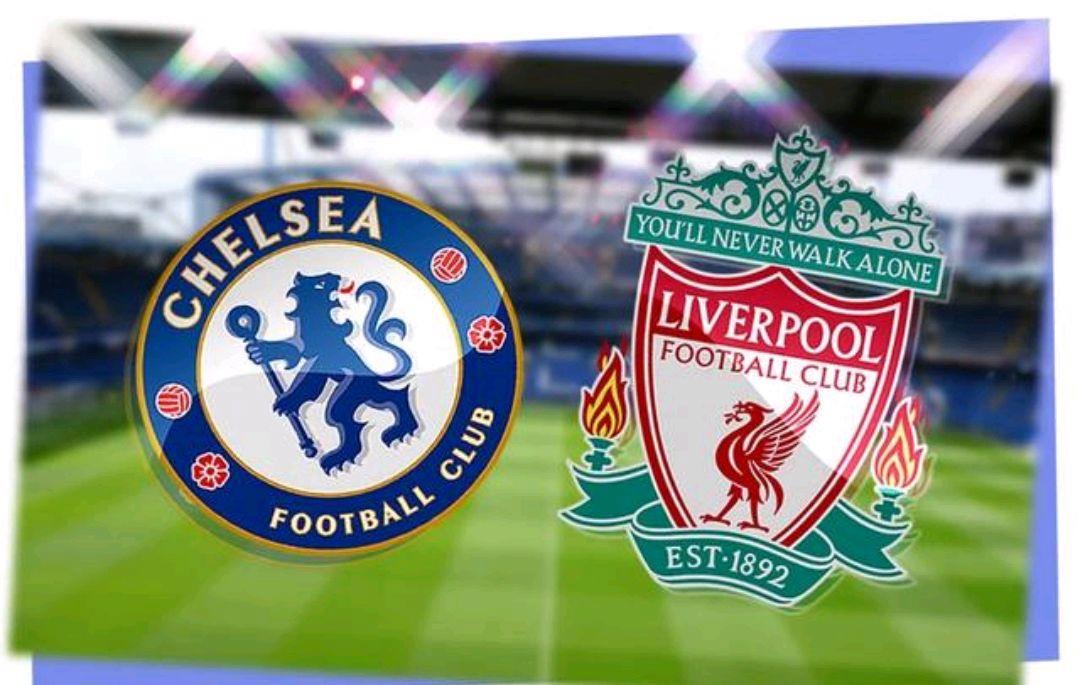 马赛鏖战切尔西,佩德里打破历史纪录 马赛鏖战切尔西,佩德里打破历史纪录