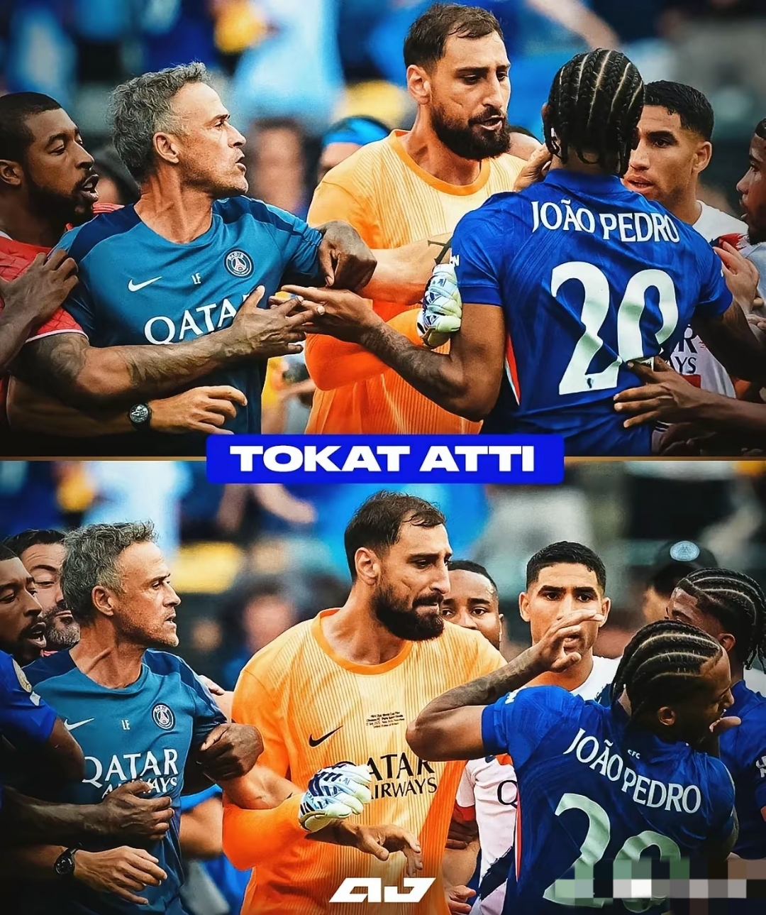 马赛鏖战切尔西,佩德里打破历史纪录 马赛鏖战切尔西,佩德里打破历史纪录