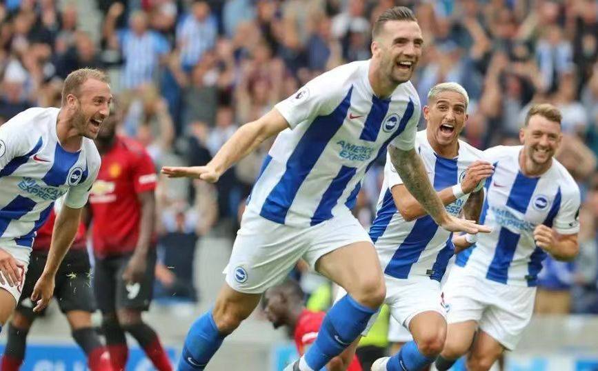 狼队客场大胜谢菲联，继续保持不败