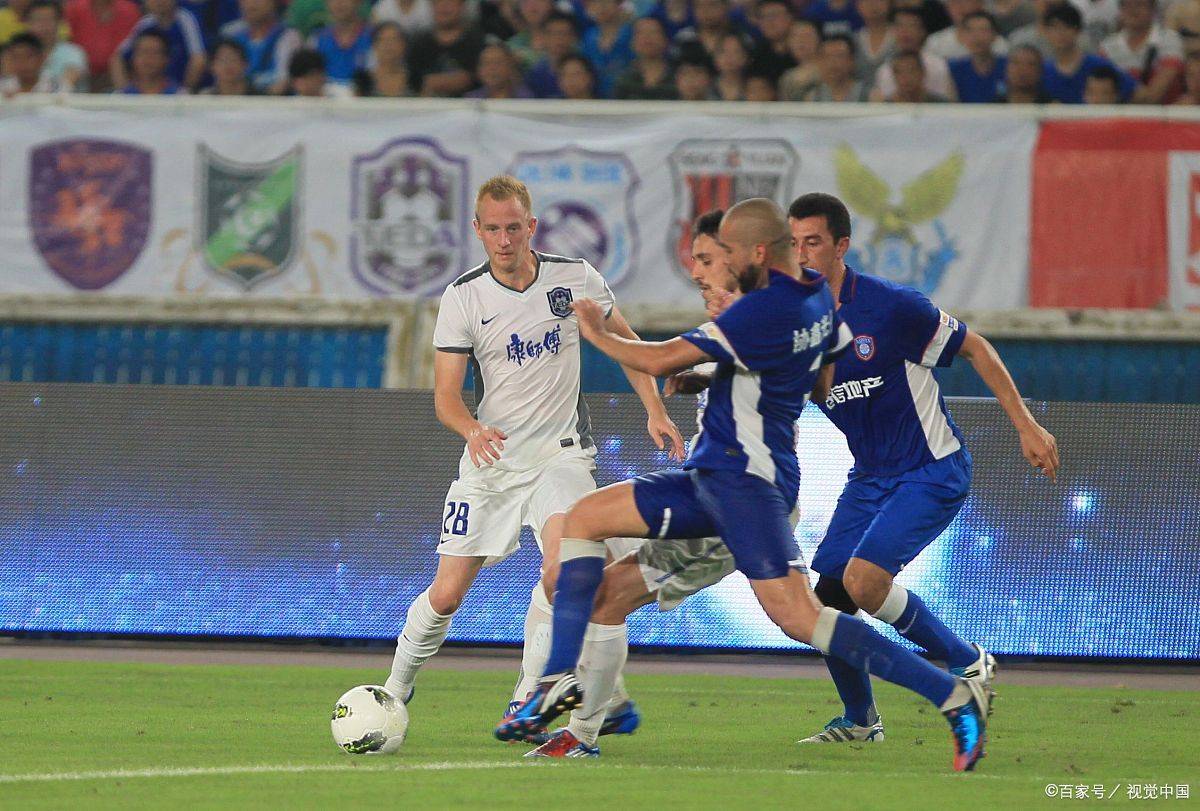 柏林赫塔遭遇两连败，争议不断的简单介绍