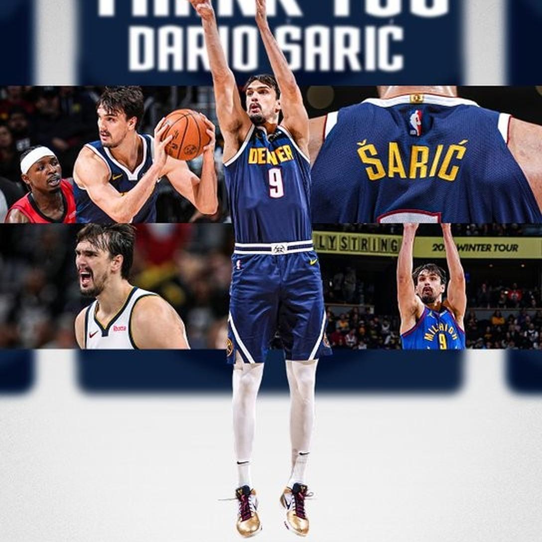 灰熊翻盘掘金，瓦兰丘纳斯统治全场的简单介绍