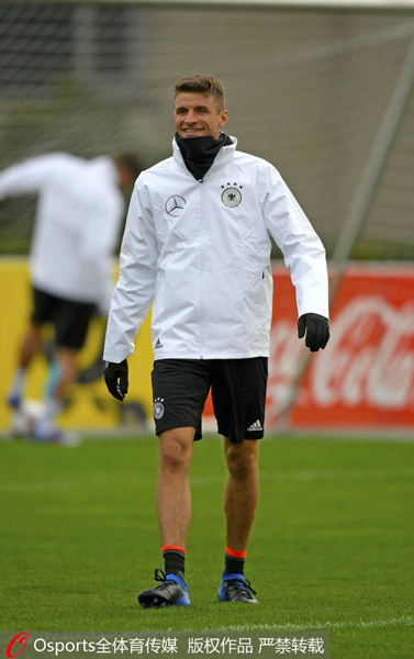 关于塞内加尔强势哥伦比亚，穆勒爆发神勇的信息