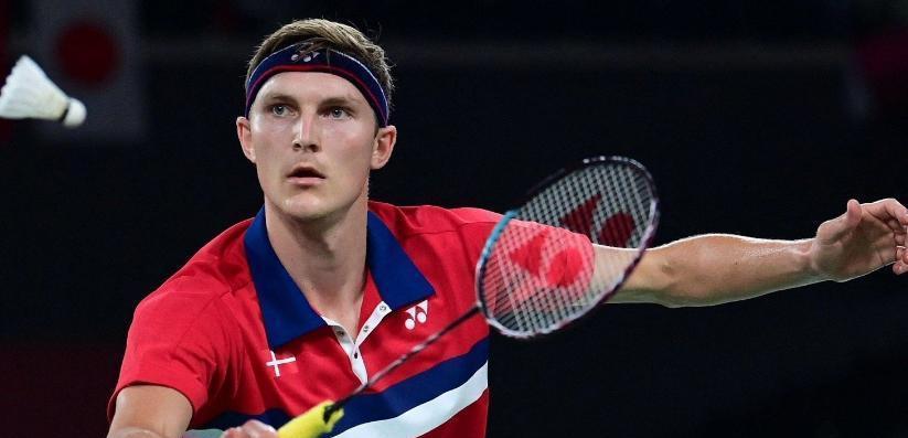 关于日本羽毛球队横扫印尼羽毛球队，安赛龙高光表现的信息