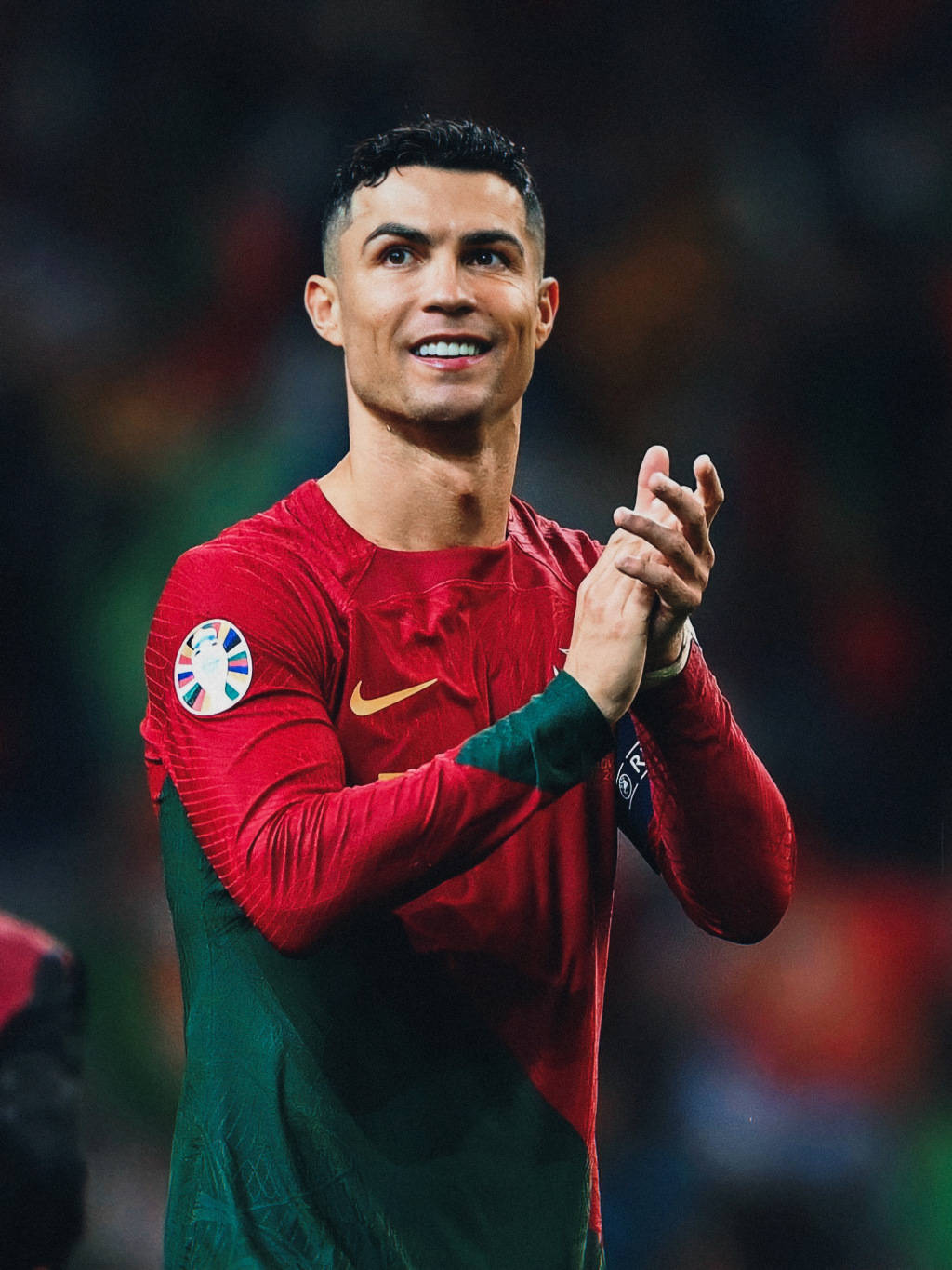 曼联翻盘德国，C罗打破历史纪录