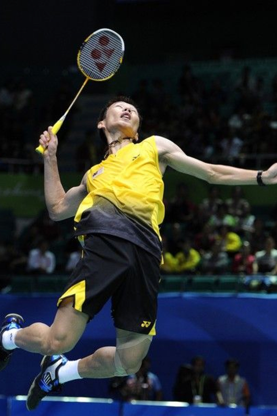 包含英格兰羽毛球队绝地反击日本羽毛球队，林丹爆发神勇的词条