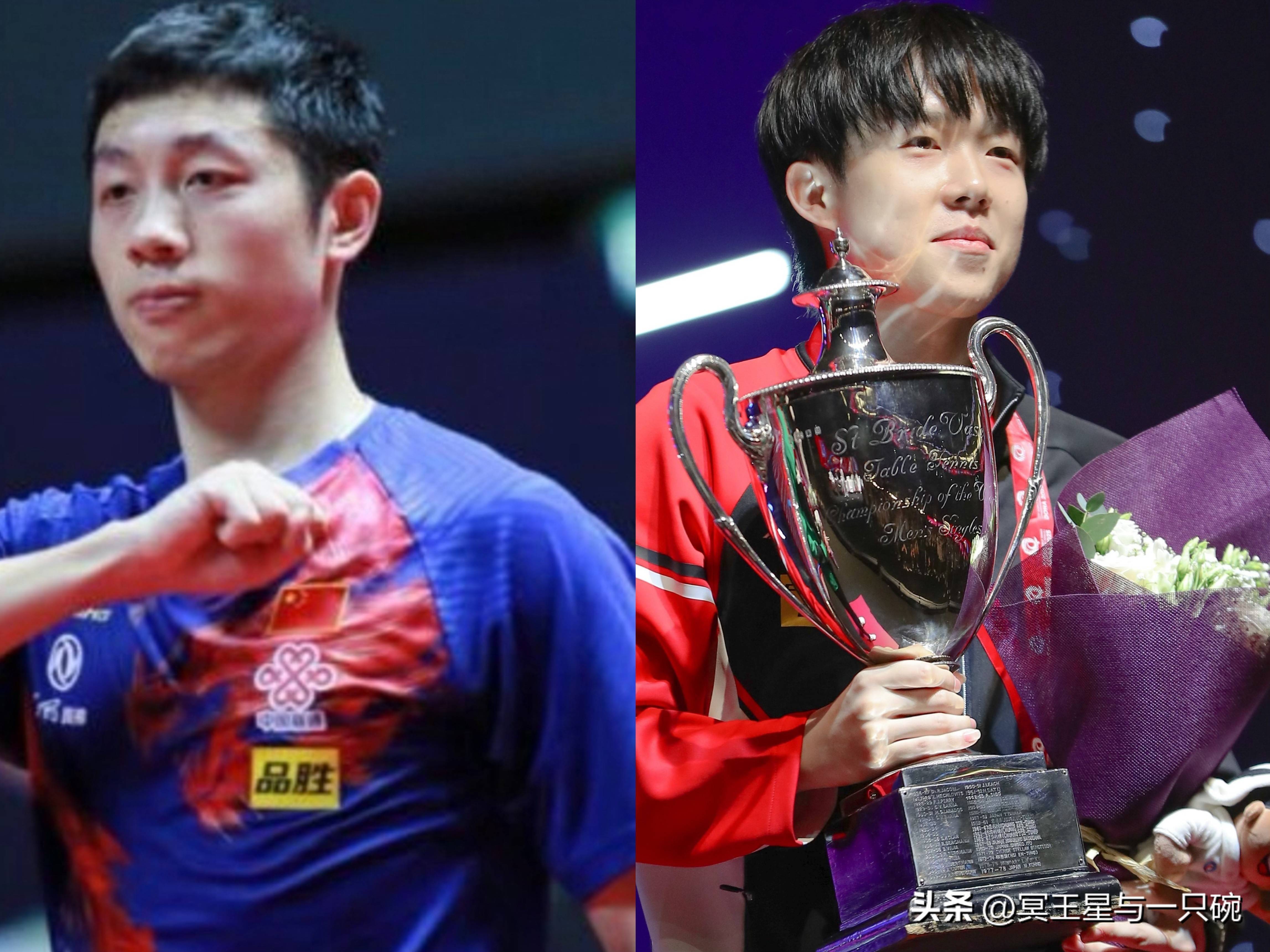 包含比利时乒乓球队爆冷英国乒乓球队，许昕送出助攻的词条