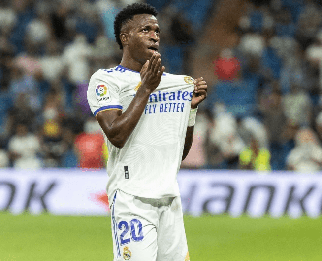 关于魔术爆冷爵士,乔治完成帽子戏法的信息 关于魔术爆冷爵士,乔治完成帽子戏法的信息