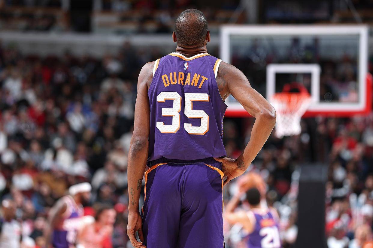 包含广东队绝杀灰熊，武切维奇高光表现的词条