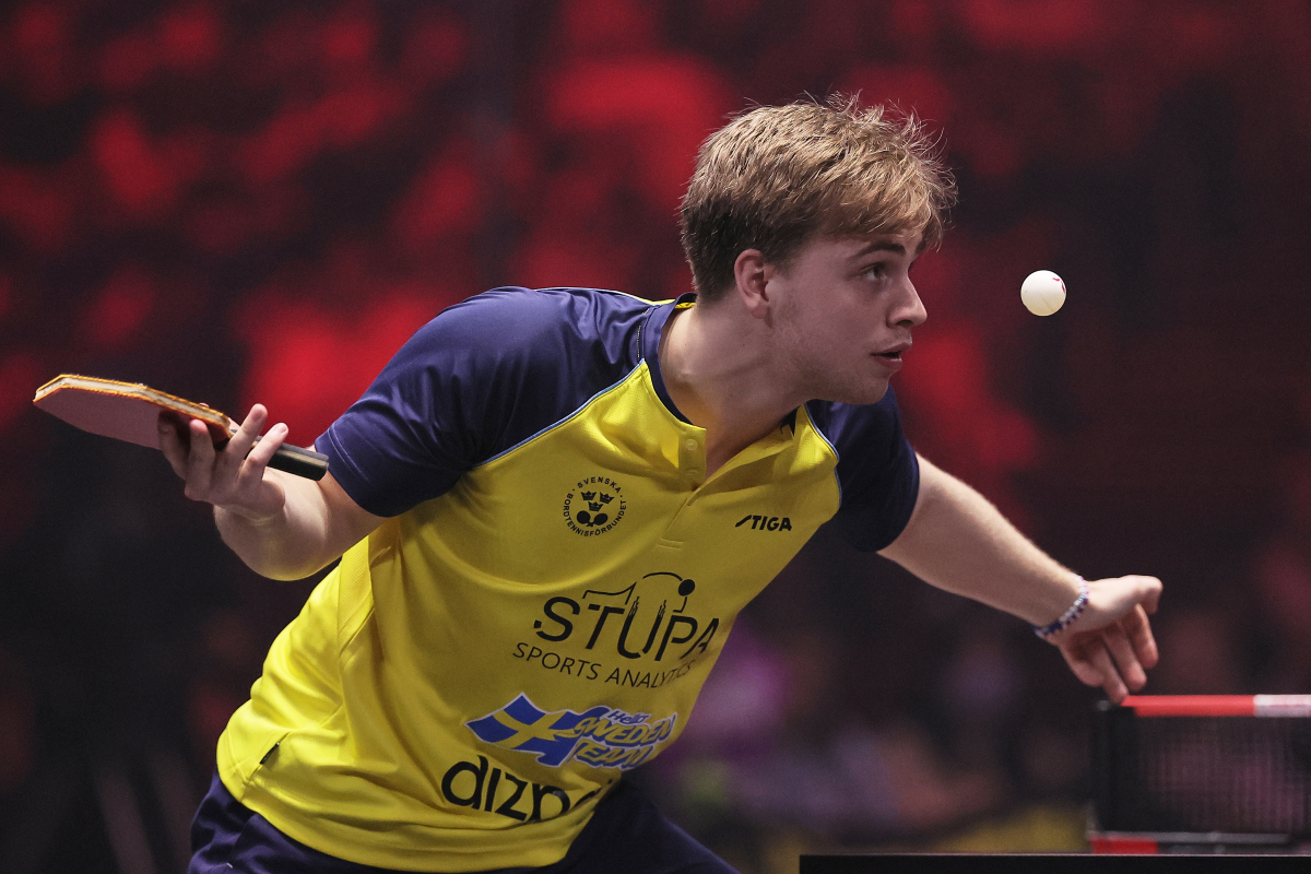 德国队绝杀瑞典队，马龙带队取胜